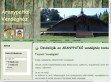 Aranypatkó Vendégház - Erdélyi szállás - http://www.aranypatko.ro