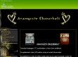 Aranyszív Ékszerbolt - http://aranyszivekszer.gportal.hu