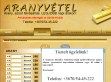 Ékszerkészítés, javítás, arany-ezüst felvásárlás - http://aranyvetel.hu/