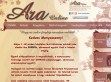 Ara Online menyasszonyi ruha szaküzlet - http://www.araonline.hu