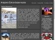Arapara esküvőszervezés - http://www.arapara.hu