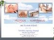 ipl - http://www.arc-alak.hu