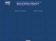 Építészeti Adatbázis Hallgatóknak - http://arc.sze.hu