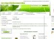 Arcápolás Kozmetika - http://www.arcapolaskozmetika.com