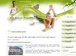 Arcdekor - http://www.arcdekor.hu/index.php?modul=aktualitasok