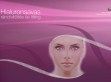 Face lifting - http://arcfeltoltes.hu/