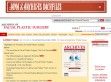 Archives of Plast Surg - http://archfaci.ama-assn.org/