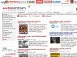 Archicentrum - http://www.archicentrum.hu/
