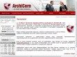 ArchiCorn Ingatlan - http://www.archicorn.eu