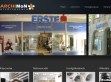 Minőségi építészeti tervezés - http://www.archimon.hu/szolgaltatasok/epiteszeti-tervezes