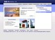 B&B Architektus Kft. - http://www.architektus.hu/index.php?data[mid]=49&data[cat_id]=15