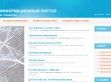 Építészeti-műszaki tervezés - Architektus 2000 - http://www.architektus2000.hu/content/epitesz-tervezo.html