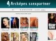 Arcképes szexpartner - http://www.arckepes-szexpartner.hu