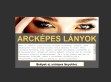 Arcképes lányok, lányok arcképpel! - http://arckepeslanyok.hu/arckepes_lanyok