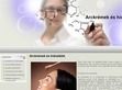 Arcápolás: arckrémek és hidratálók. - http://arckrem.com/