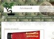 Arcmaszk zsíros és pattanásos bőrre - http://arcmaszk.kozmetikumok.biz/