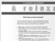 Alumínium reluxa - http://www.areluxa.hu/