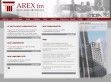AREX fm - Iparvágány XXI. - http://www.arexfm.hu