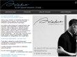 Ariadne-ha kezded elveszíteni a fonalat - http://ariadne-eskuvo.com/