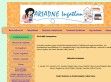 Ariadne Ingatlan, Pécel - http://ariadneingatlan.hu