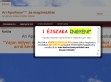 Ari Apartman***,és magánszállás. - http://www.ariapartman.hu