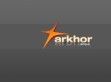 Arkconsulting Kft. - http://www.arkhor.hu