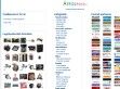 ÁrKözPont - A termékkereső, árösszehasonlító portál. - http://arkozpont.hu
