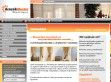 Roletta vásárlás - http://www.arnyekmester.hu/115/roletta