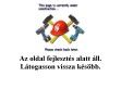 Harmonikaajtó kiválasztása - http://www.arnyekolastechnika.net/harmonikaajto