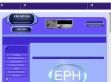 Árnyékolástechnika - http://arnyekolo.uw.hu/