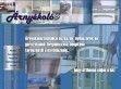 Árnyékolos.hu - http://www.arnyekolos.hu/
