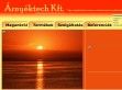 Árnyéktech Kft. - http://www.arnyektech.hu/term1_karn.htm
