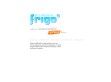 Arrabona-Frigo Kft. - http://www.arrabona-frigo.hu