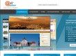ArtCorner - honlapkészítés, arculattervezés, SEO - http://www.artcorner.hu/
