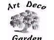 Art Deco Garden - http://www.artdeco-garden.hu