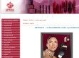 Artdeco - http://www.artdeco-makeup.hu