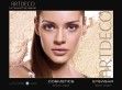 Artdeco - http://artdeco.de