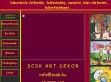 Művészeti alkotások gyermekeknek - http://www.artdekor.scsk.hu/