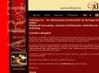 Takács Bernadett - Díszüvegezés - http://www.artdepo.hu/index.html?p=muvesz&id=8