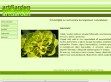 Artgarden - http://artgarden.hu