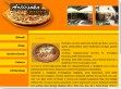 Articsóka Pizzéria - http://articsokapizzeria.hu