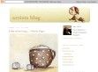 Artista Blog - http://artistamuvek.blogspot.com