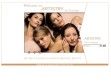 Artistry - http://www.artistry-europe.com