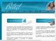 Art Medic implantatumok - http://artmedicdental.eu/art-medic