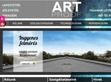 ArtProof szigetelés - http://artproof.hu/