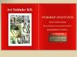Art Sahinler Kft. - Minőségi kovácsoltvas - http://artsahinler.eu