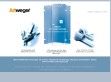 Artweger - http://www.artweger.at
