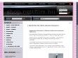 Ékszer web-áruház - http://www.aruhaz.nettfilm.hu