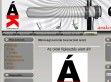 http://arukozvetites.hu/ - http://arukozvetites.hu/