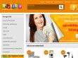 árumánia, arumania, webshop, mobiltelefon, kiegészítők, tartozékok, játék, elektronika, irodatechnika, baba-mama, szabadidős, háztartási, eszköz, sportfelszerelés, pellet, kazán - http://www.arumania.hu